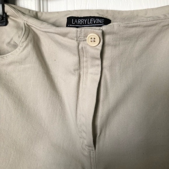 Capris - Picture 2 of 5